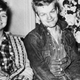 Image for article titled Remembering The Legacy Of "Badlands" Killers Starkweather and Fugate